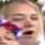 Face f_558931_67