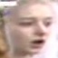 Face f_558931_73