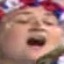 Face f_558931_82