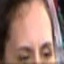 Face f_558931_83