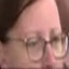 Face f_558931_85