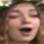 Face f_558961_20