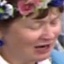 Face f_558961_21