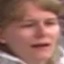 Face f_558961_34