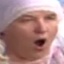 Face f_558961_44