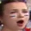 Face f_558961_55