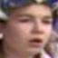 Face f_558961_58