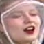 Face f_558961_63