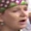 Face f_558961_65