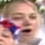 Face f_558961_68