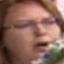 Face f_558961_70