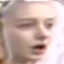 Face f_558961_75