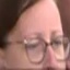 Face f_558961_83