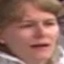 Face f_558991_32