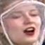 Face f_558991_47