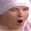 Face f_558991_49