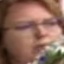 Face f_558991_55