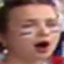 Face f_558991_58