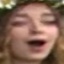 Face f_558991_68