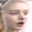 Face f_558991_72