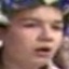 Face f_558991_75
