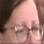 Face f_558991_86