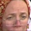 Face f_559021_15