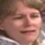 Face f_559021_20
