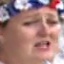 Face f_559021_44