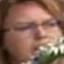 Face f_559021_47
