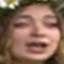 Face f_559021_59