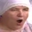 Face f_559021_68