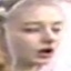 Face f_559021_79