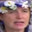 Face thumbnail