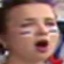 Face f_559051_25
