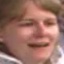 Face f_559051_45