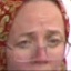 Face f_559051_65