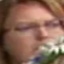 Face f_559051_70