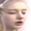 Face f_559051_76