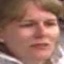 Face f_559081_13