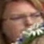 Face f_559081_49