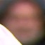 Face f_559741_1