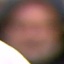 Face f_559771_1