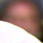 Face f_559801_1