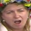 Face thumbnail