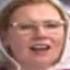 Face thumbnail