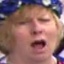Face f_559921_12