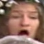 Face f_559921_72