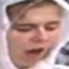 Face f_559921_84