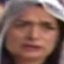 Face f_559951_37